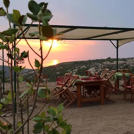 Pirnal Otel